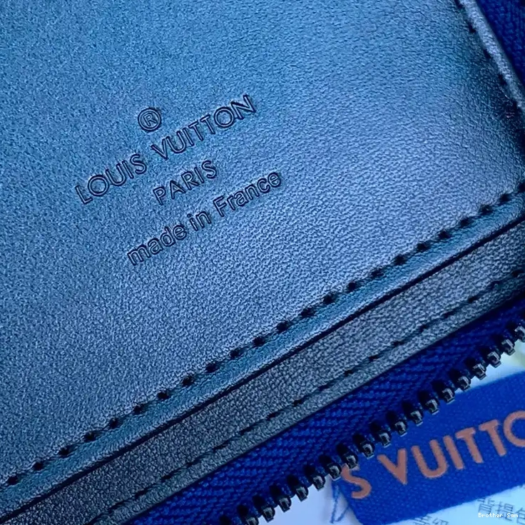 Brother Sam 2309YA0111 Bag LV 0815